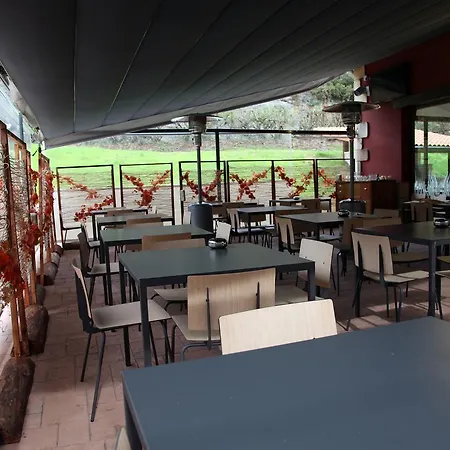 Txikierdi Alde Auto Check-in 3* Oiartzun