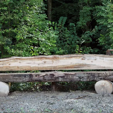 Txikierdi Alde Auto Check-in